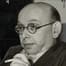 Hanns Eisler