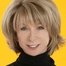 Helen Worth