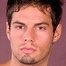 Gonzalo Forte