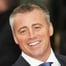 Matt LeBlanc