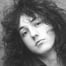 Jason Becker