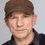 Simon McBurney