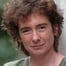 Jeanette Winterson