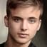 Parry Glasspool