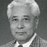 Sōnosuke Oda