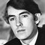 Peter Cook