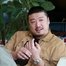 Qian Yanqiu
