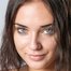 Oxana Chic