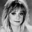 Linnea Quigley