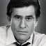 James Farentino