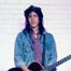 Izzy Stradlin