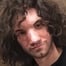 Daniel Avidan