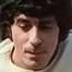 Michel Buffler