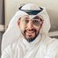 Fahad Al Bannai