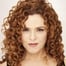 Bernadette Peters