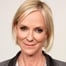 Hermione Norris