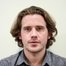 Jamie Cook