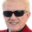 Heino