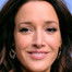 Jennifer Beals