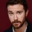 Sam Huntington