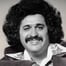 Freddy Fender