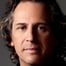 Jason Katims