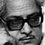 Basu Chatterjee