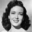 Linda Darnell