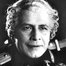 Camille Bert