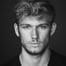 Alex Pettyfer