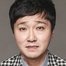 Lee Seung-won