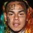 6ix9ine