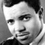 Berry Gordy