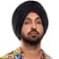 Diljit Dosanjh