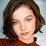 Emma Myers
