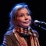 Nanci Griffith