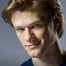 Lucas Till