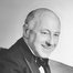 Cecil B. DeMille
