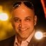 Sherrin Varghese