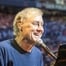 Bruce Hornsby