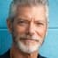 Stephen Lang