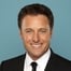 Chris Harrison