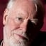 David Stratton