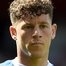 Ross Barkley