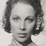 Tilly Losch