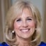 Jill Biden