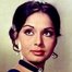 Rakhee Gulzar