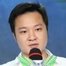 Suiqiang Huo