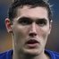 Andreas Christensen
