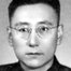 Xihe Chen